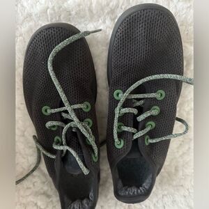 Men Allbirds 